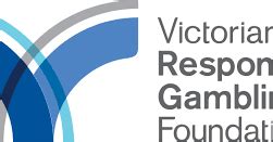 victorian gambling foundation.